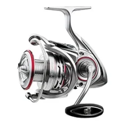 Daiwa Procyon AL LT Spinning Reels