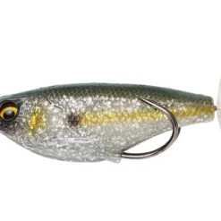 Savage Gear Prop Minnow Prop Baits