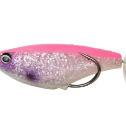 Savage Gear Prop Minnow Prop Baits
