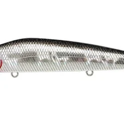 Lucky Craft Prop Baits SK Prop Jerk 110RT