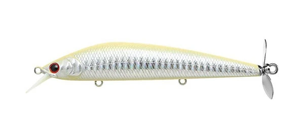 Lucky Craft Prop Baits SK Prop Jerk 110RT 3 Lucky Craft Prop Baits SK Prop Jerk 110RT