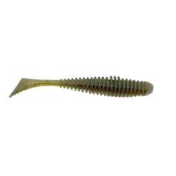 Berkley Japan Paddletail Swimbaits Pulse Shad