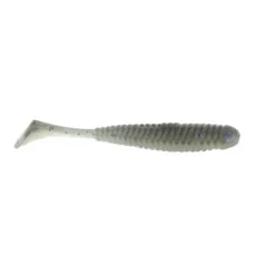 Berkley Japan Paddletail Swimbaits Pulse Shad