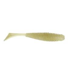 Berkley Japan Paddletail Swimbaits Pulse Shad