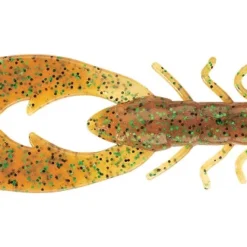 Berkley Powerbait Chigger Craw
