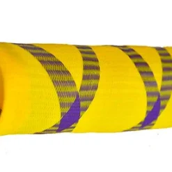 Rod Armorz Umbrella Rig Cover