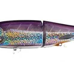 Kaesu Hard Body Raikiri 12 Kaesu Hard Body Raikiri