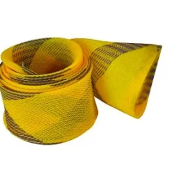 Rod Armorz Spinning Rod Covers