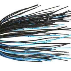 Gambler Quick Change KO Punch Skirts