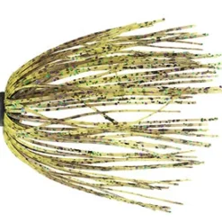 Gambler Quick Change KO Punch Skirts