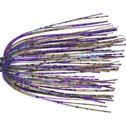 Gambler Quick Change KO Punch Skirts