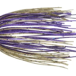 Gambler Quick Change KO Punch Skirts