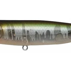 Megabass Dog-X Quick Walker