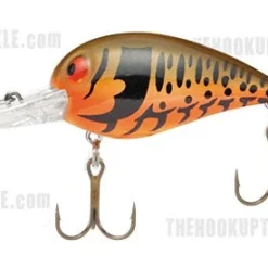Storm Original Wiggle Wart
