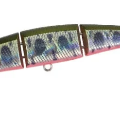 Duo Realis Jerkbaits Spearhead Ryuki Quattro 10 Duo Realis Jerkbaits Spearhead Ryuki Quattro