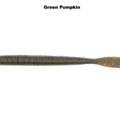 Missile Baits Quiver 6.5 Senkos/Stick Baits 30 Missile Baits Quiver 6.5 Senkos/Stick Baits