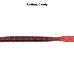 Missile Baits Quiver 6.5 Senkos/Stick Baits 31 Missile Baits Quiver 6.5 Senkos/Stick Baits