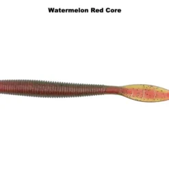 Missile Baits Senkos/Stick Baits Quiver 4.5