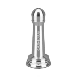 Gomexus Rod/Reel Accessories Reel Stand R1 42mm 11 Gomexus Rod/Reel Accessories Reel Stand R1 42mm