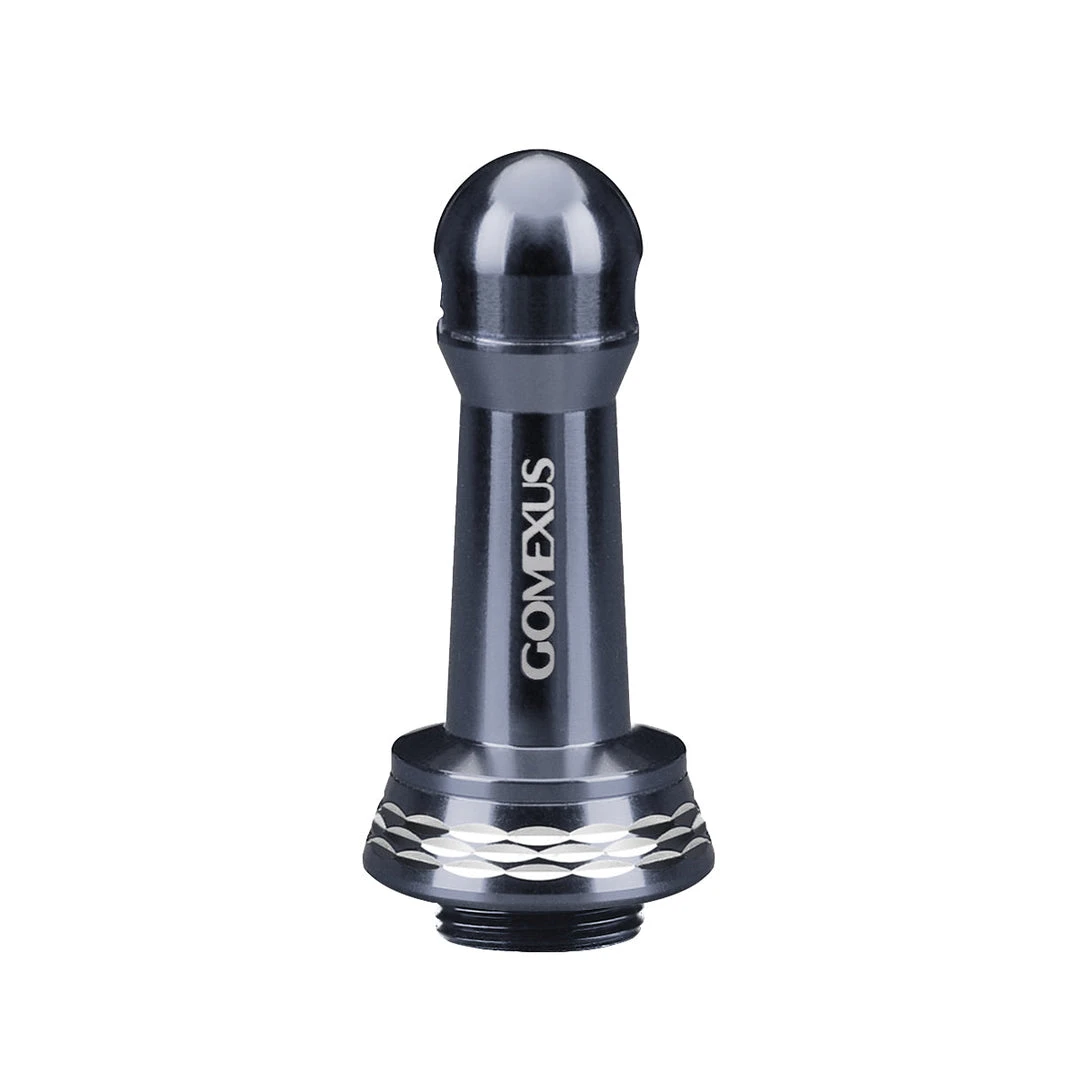 Gomexus Reel Stand R8 For Shimano Reels Rod/Reel Accessories 7 Gomexus Reel Stand R8 For Shimano Reels Rod/Reel Accessories