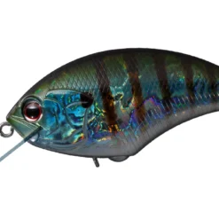 OSP Shallow Diving (0-7ft.) Blitz Max Rattling 13 OSP Shallow Diving (0-7ft.) Blitz Max Rattling