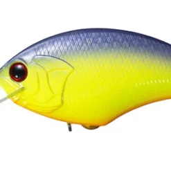 OSP Shallow Diving (0-7ft.) Blitz Max Rattling