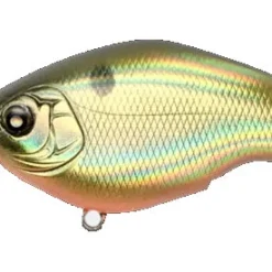 Nishine Lure Works Chippawa RB Silent Shallow Diving (0-7ft.)