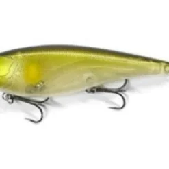 ISM Shallow Diving (0-7ft.) Risen 110F 9 ISM Shallow Diving (0-7ft.) Risen 110F