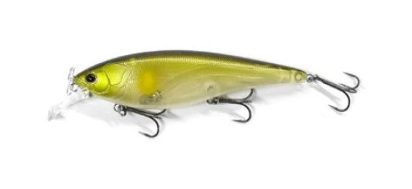 ISM Shallow Diving (0-7ft.) Risen 110F 4 ISM Shallow Diving (0-7ft.) Risen 110F