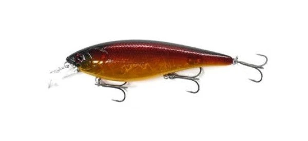 ISM Shallow Diving (0-7ft.) Risen 110F 7 ISM Shallow Diving (0-7ft.) Risen 110F