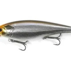 ISM Shallow Diving (0-7ft.) Risen 110F 13 ISM Shallow Diving (0-7ft.) Risen 110F