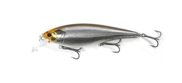 ISM Shallow Diving (0-7ft.) Risen 110F 8 ISM Shallow Diving (0-7ft.) Risen 110F