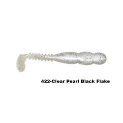 Reins Fat Rockvibe Shad