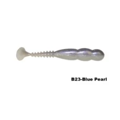Reins Fat Rockvibe Shad