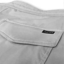 Anetik Roam Tech Pant Sun Protection Clothing 11 Anetik Roam Tech Pant Sun Protection Clothing