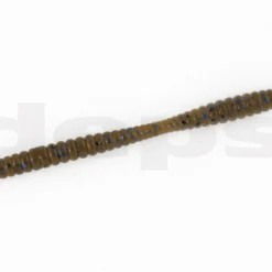 Deps Senkos/Stick Baits Rebound Stick