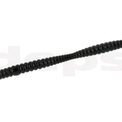 Deps Senkos/Stick Baits Rebound Stick