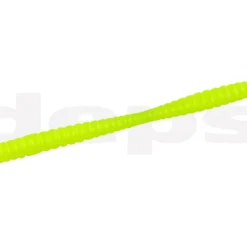 Deps Senkos/Stick Baits Rebound Stick