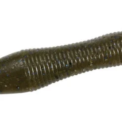 Duo Realis Wriggle Stick Worms