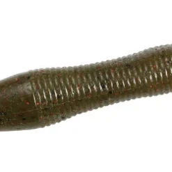 Duo Realis Wriggle Stick Worms 14 Duo Realis Wriggle Stick Worms