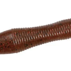 Duo Realis Wriggle Stick Worms 15 Duo Realis Wriggle Stick Worms