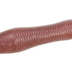 Duo Realis Wriggle Stick Worms 17 Duo Realis Wriggle Stick Worms