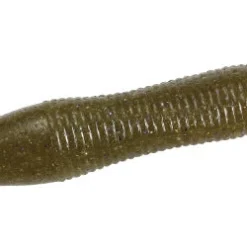 Duo Realis Wriggle Stick Worms 18 Duo Realis Wriggle Stick Worms