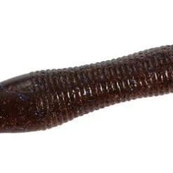 Duo Realis Wriggle Stick Worms 19 Duo Realis Wriggle Stick Worms