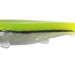 3:16 Lure Company Rising Son 60 3:16 Lure Company Rising Son