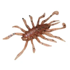 Jackall Revoltage Bug