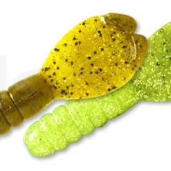 Deps LilRabbit Creatures