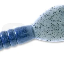 Deps LilRabbit Creatures