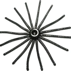 Reins Radial Skirt Skirts