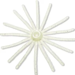 Reins Radial Skirt Skirts